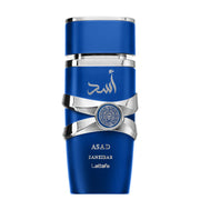 Asad Zanzibar Eau De Parfum 100 ML_LTF98666_LATTAFA