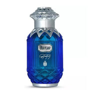 Asghar Adam Ali Avtar Pour Homme_NBE4180_NABEEL