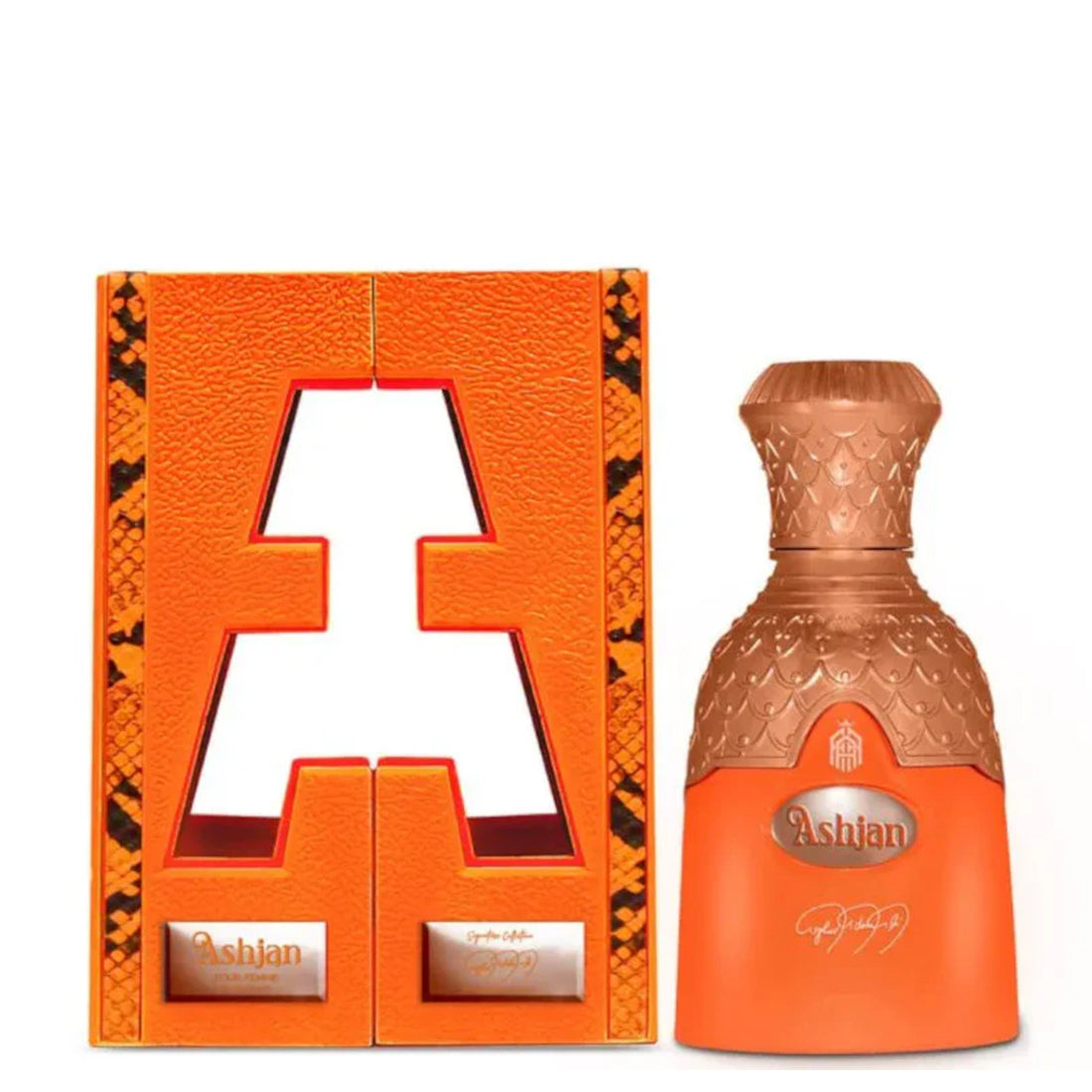 Ashian Eau de Parfum_NBE4203_NABEEL-2