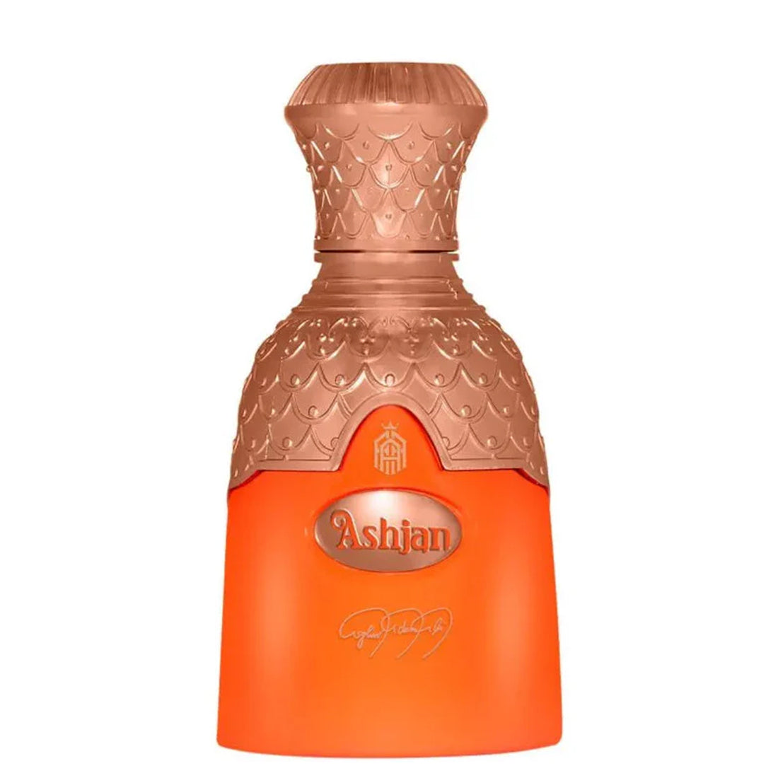 Ashian Eau de Parfum_NBE4203_NABEEL