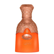 Ashian Eau de Parfum_NBE4203_NABEEL