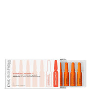 Astaxantina Ampolle Trattamento Urto Anti-rughe Rigeneranti_DDP0068_Diego Dalla Palma