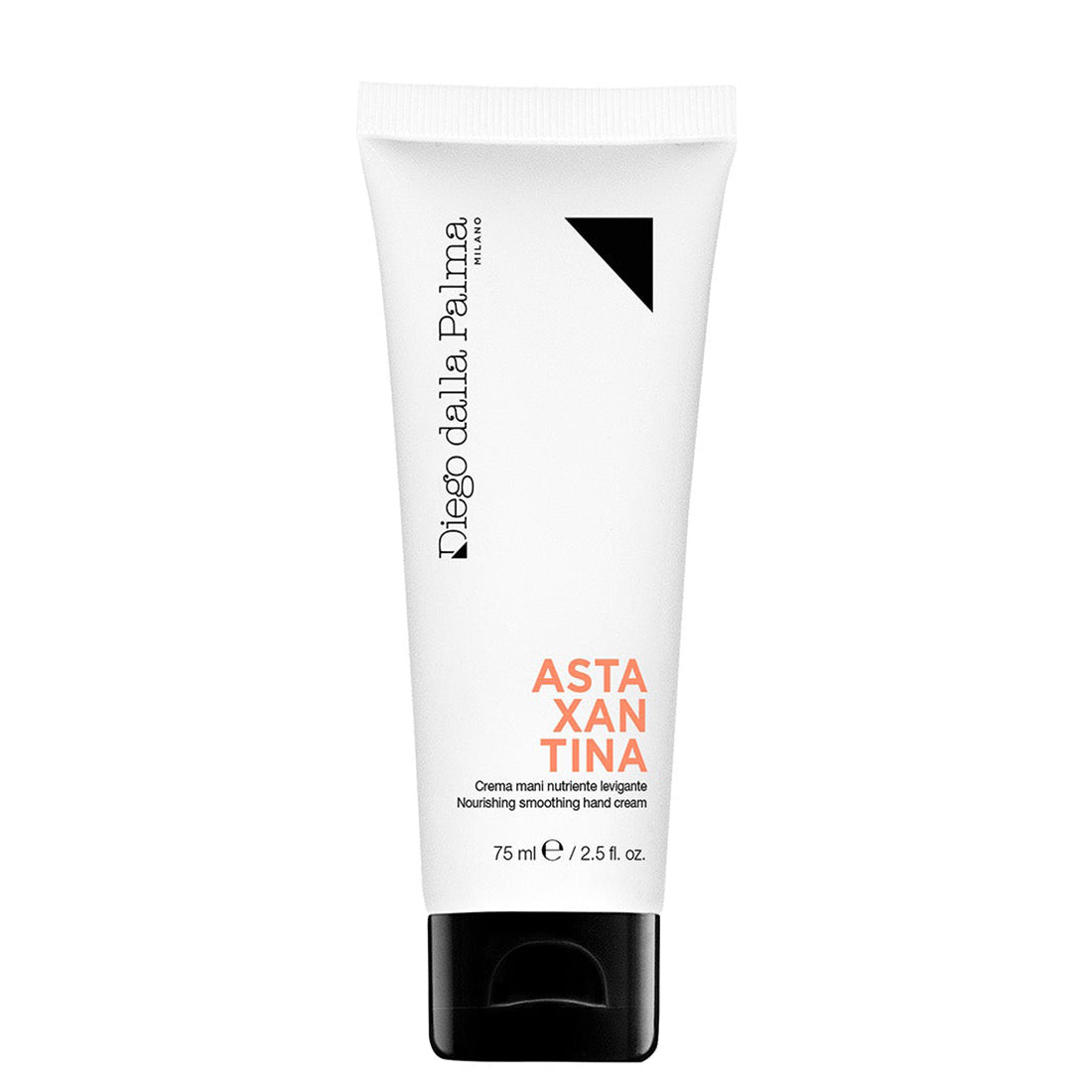 Astaxantina Crema Mani Nutriente Levigante 75 ML_DDP0066_Diego Dalla Palma