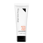 Astaxantina Crema Mani Nutriente Levigante 75 ML_DDP0066_Diego Dalla Palma