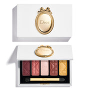 Astuccio Couture Make-Up Occhi Iconico_CDE000001747_Dior