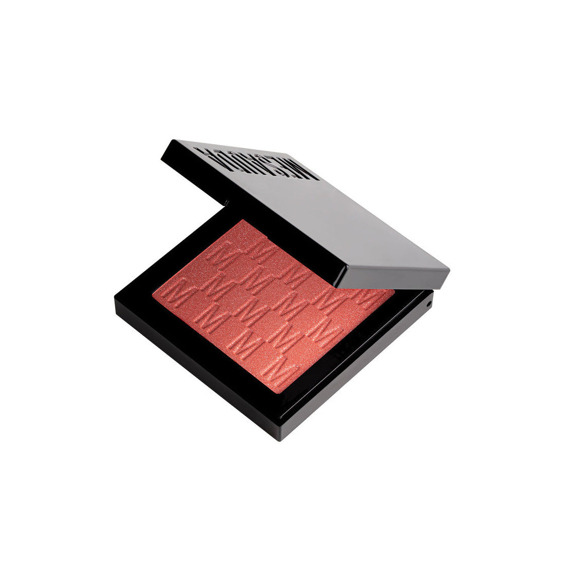 At First Blush Blush Compatto 103 Obsessed_MES248103_MESAUDA-2