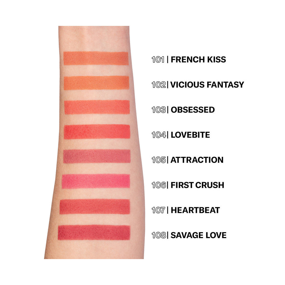 At First Blush Blush Compatto 103 Obsessed_MES248103_MESAUDA-4