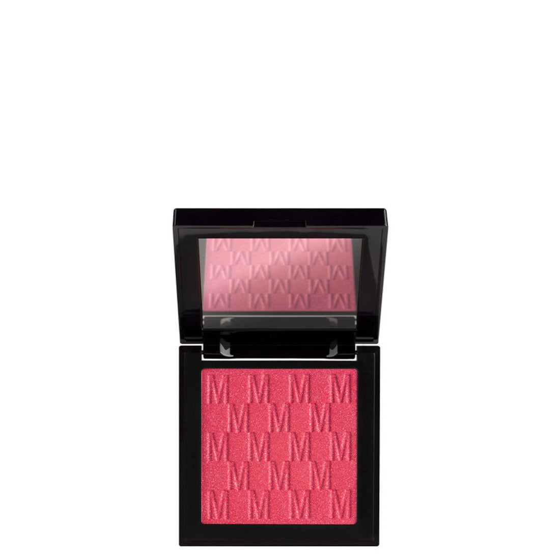 At First Blush Blush Compatto 106 First Crush_MES248106_MESAUDA