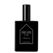At Home L'Armoire A Linge Profumatore Ambiente 100 ML_SL82100436101_SERGE LUTENS
