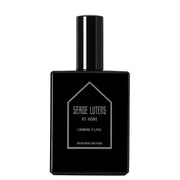 At Home L'Armoire A Linge Profumatore Ambiente 100 ML_SL82100436101_Serge Lutens