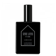At Home La Dame De Heian Profumatore Ambiente 100 ML_SL82100337101_SERGE LUTENS