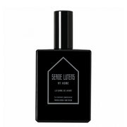 At Home La Dame De Heian Profumatore Ambiente 100 ML_SL82100337101_Serge Lutens