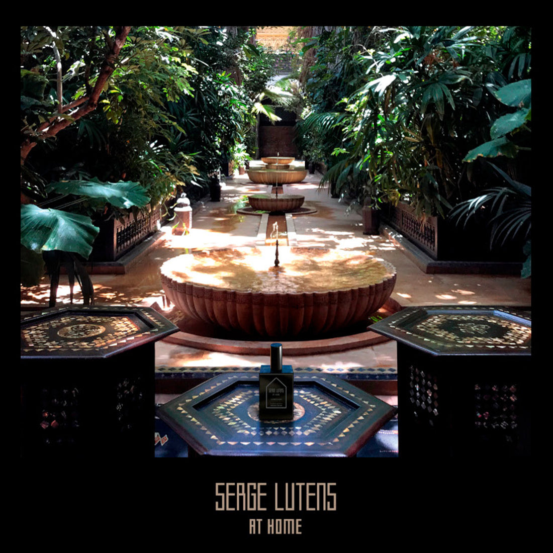 At Home Le Palais Des Sables Profumatore Ambiente 100 ML_SL82100336101_SERGE LUTENS-4