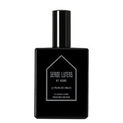 At Home Le Palais Des Sables Profumatore Ambiente 100 ML_SL82100336101_Serge Lutens