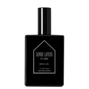 At Home Mesk El_Lail Profumatore Ambiente 100 ML_SL82100436102_SERGE LUTENS
