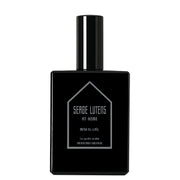 At Home Mesk El_Lail Profumatore Ambiente 100 ML_SL82100436102_Serge Lutens