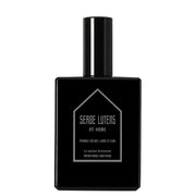 At Home Pierres Seches, Laine Et Cuir Profumatore Ambiente 100 ML_SL82100437101_Serge Lutens