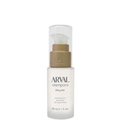 Atempora Lifting Elixir Siero Effetto Lifting 30 ML_ARV37004_Arval