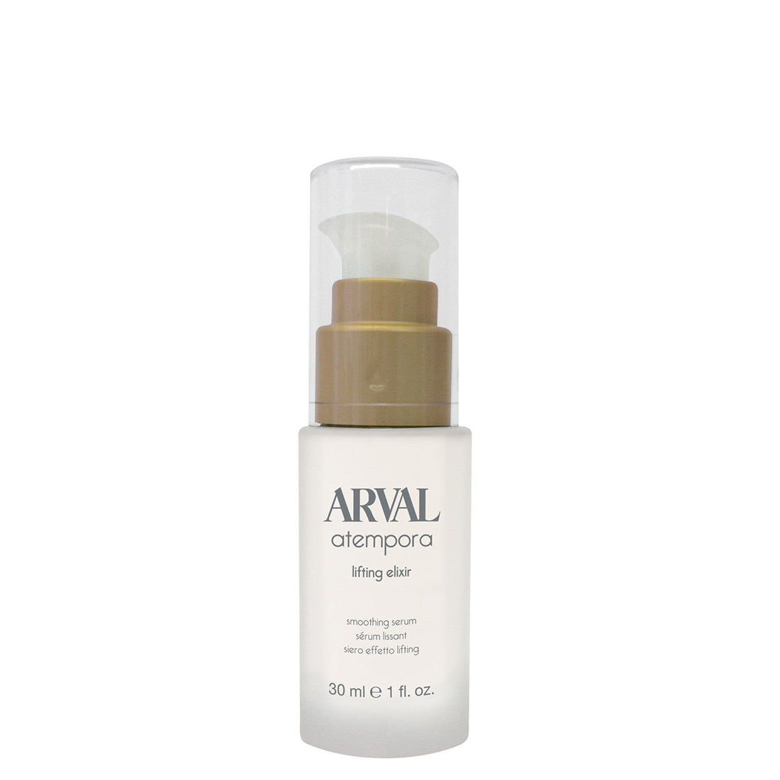 Atempora Lifting Elixir Siero Effetto Lifting 30 ML_ARV37004_Arval