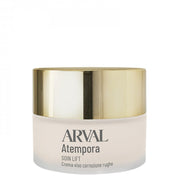 Atempora Soin Lift Crema Viso Correzione Rughe 50 ML_ARV37002_Arval