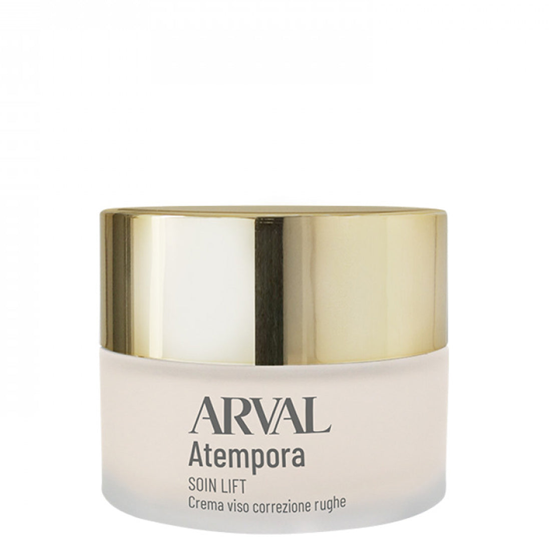 Atempora Soin Lift Crema Viso Correzione Rughe 50 ML_ARV37002_Arval