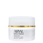 Atempora Solutions Crema Viso Correzione Rughe 30 ML_ARV45007_Arval