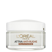 Attiva Anti-rughe Trattamento Fortificante Anti-rughe 50 ML_PLE76577_L'Oreal