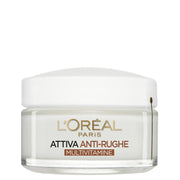 Attiva Anti-rughe Trattamento Fortificante Anti-rughe 50 ML_PLE76577_L'Oreal