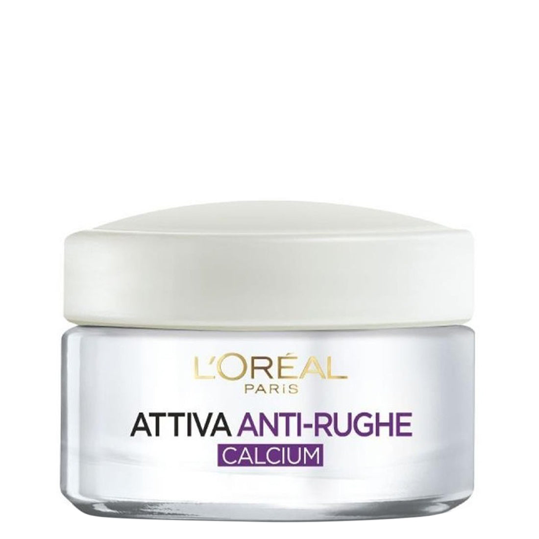 Attiva Anti-rughe Trattamento Riparatore 50 ML_PLE3838_L'Oreal