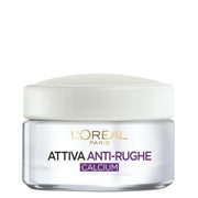 Attiva Anti-rughe Trattamento Riparatore 50 ML_PLE3838_L'Oreal
