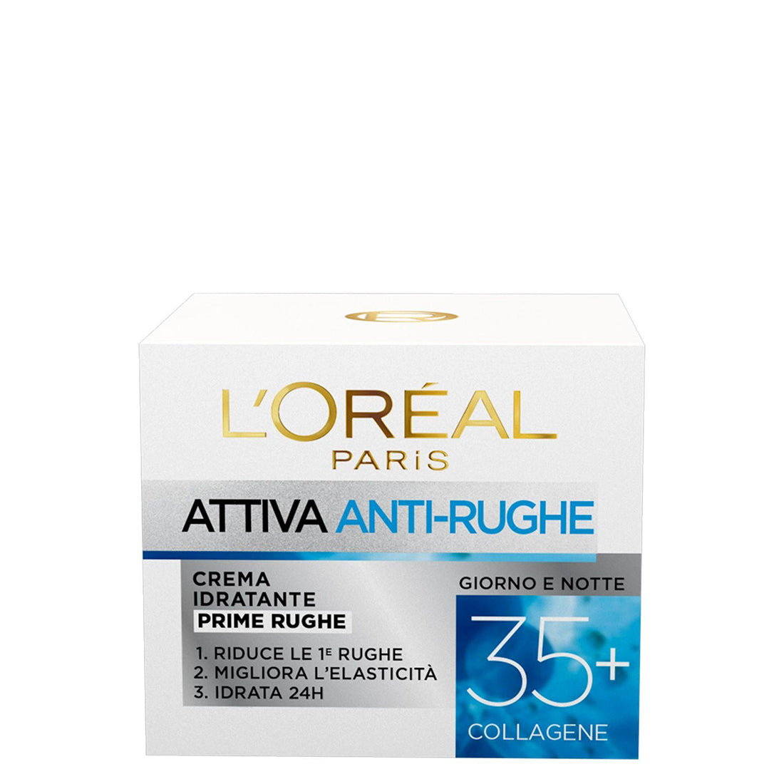 Attiva Collagene Trattamento Idratante Prime Rughe Giorno 50 ML_PLE8054_L'Oreal-2