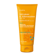 Attivatore di Abbronzatura Corpo e Viso 3in1 200 ML_PUP0TA106A001_Pupa