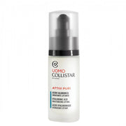 Attivi Puri Acido Ialuronico Idratante Liftante 30 ML_COL28530_Collistar