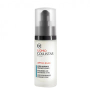 Attivi Puri Acido Ialuronico Idratante Liftante 30 ML_COL28530_Collistar
