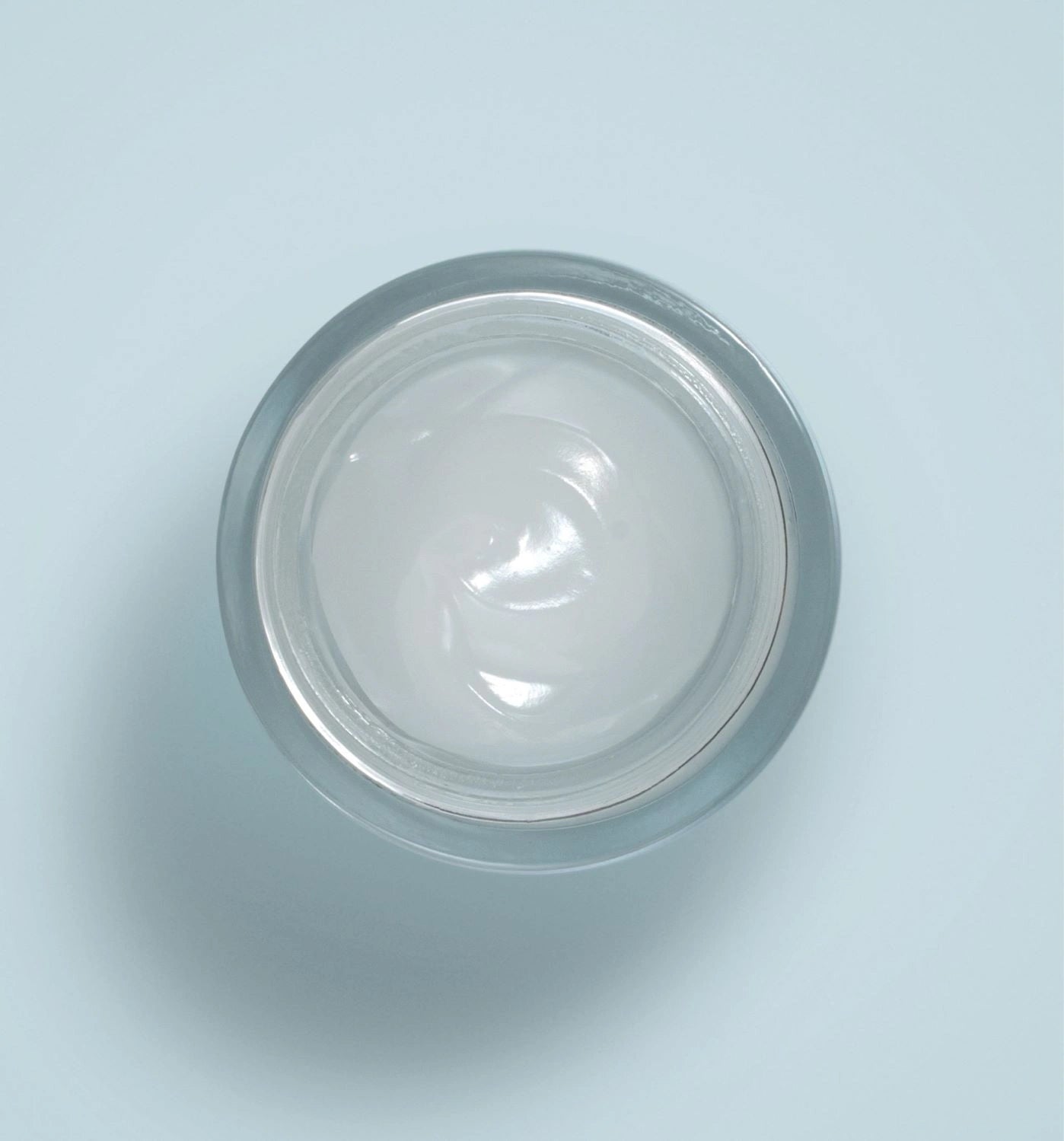 Attivi Puri Aquagel Idratante Liftante 50 ML_COL21876_Collistar-3