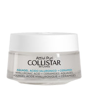 Attivi Puri Aquagel Idratante Liftante 50 ML_COL21876_Collistar