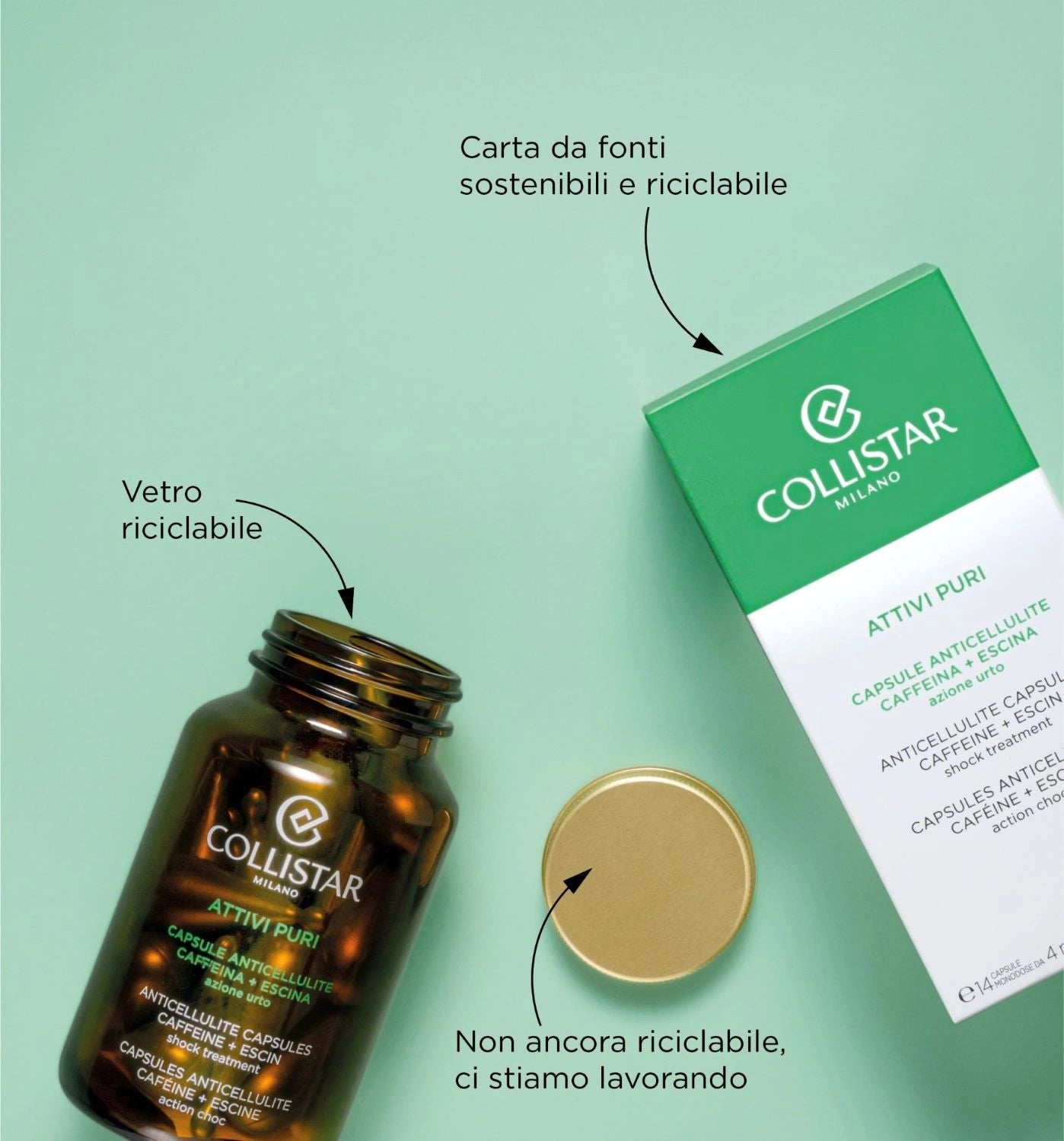 Attivi Puri Capsule Anticellulite Caffeina + Escina_COL25154_Collistar-3