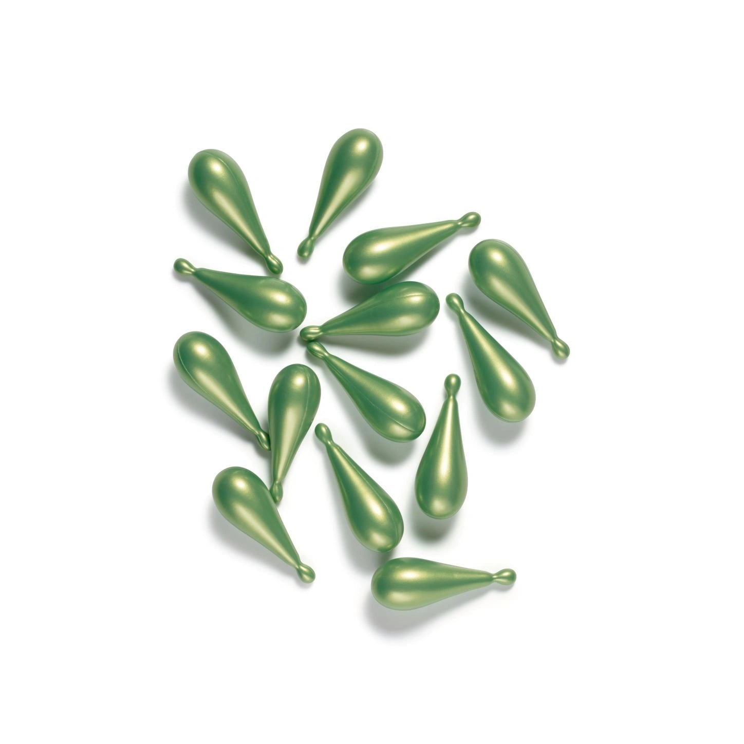 Attivi Puri Capsule Anticellulite Caffeina + Escina_COL25154_Collistar-4