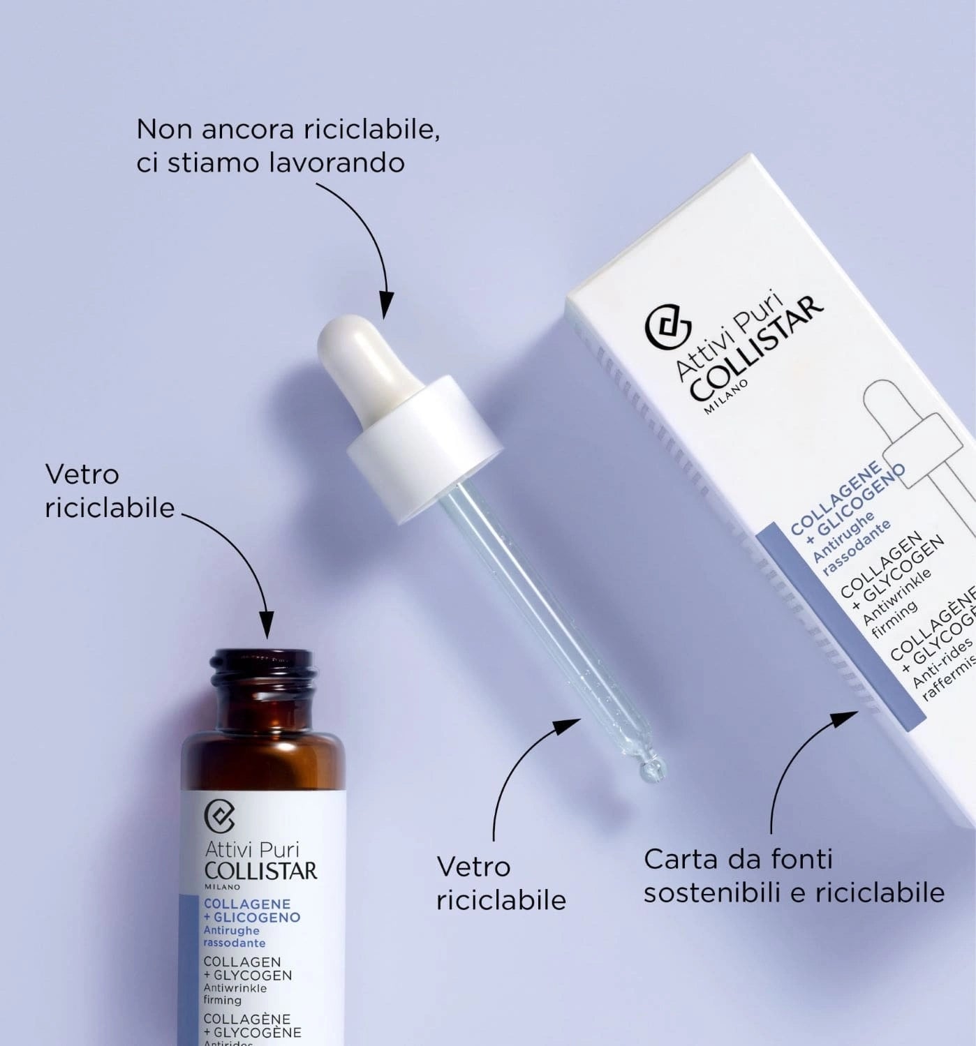 Attivi Puri Collagene Trattamento in Gocce Antirughe Rassodante 30 ML_COL21877_Collistar-3
