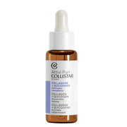 Attivi Puri Collagene Trattamento in Gocce Antirughe Rassodante 30 ML_COL21877_Collistar