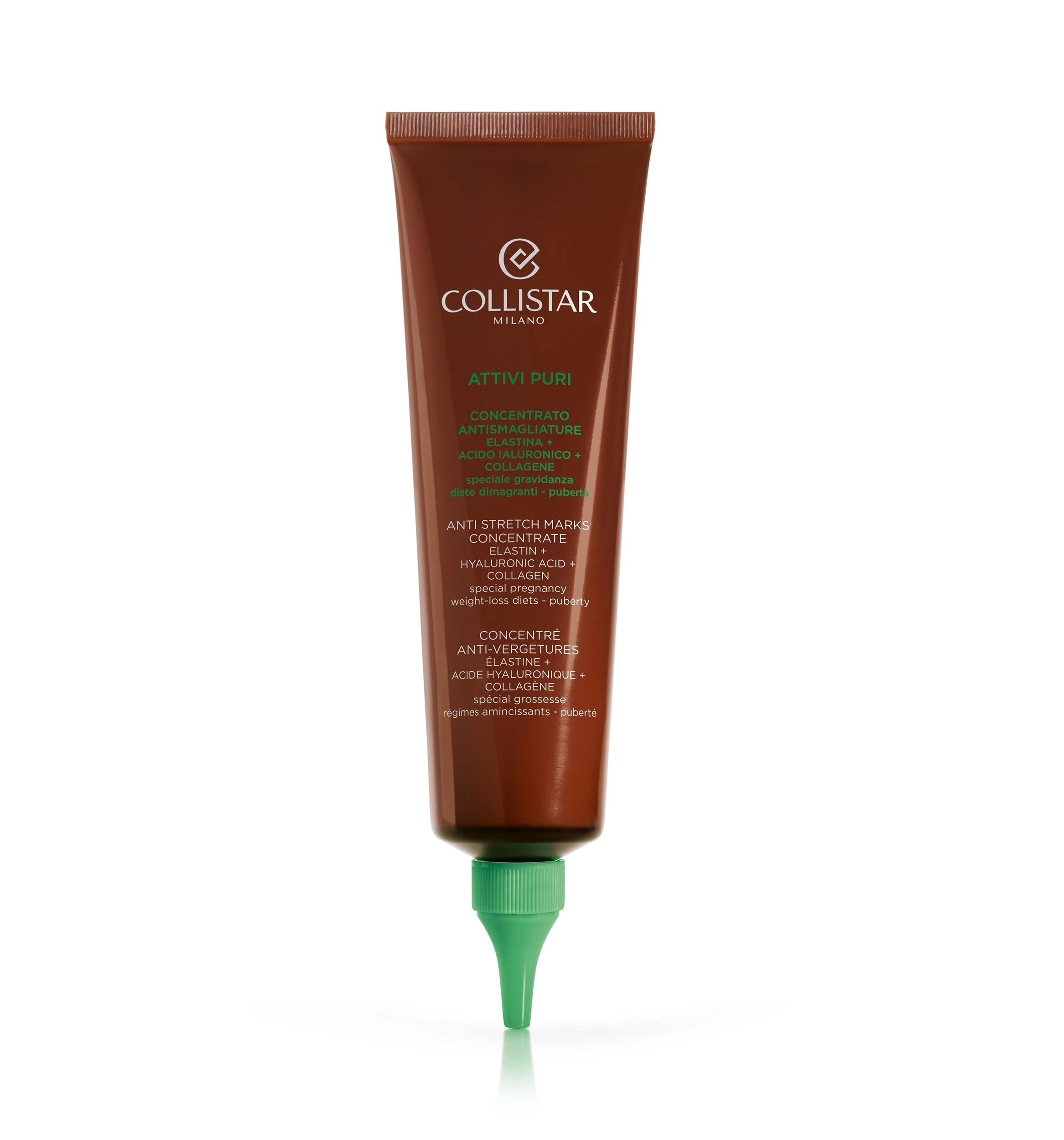 Attivi Puri Concentrato Antismagliature 150 ML_COL25288_Collistar-3