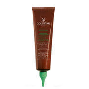 Attivi Puri Concentrato Antismagliature 150 ML_COL25288_Collistar