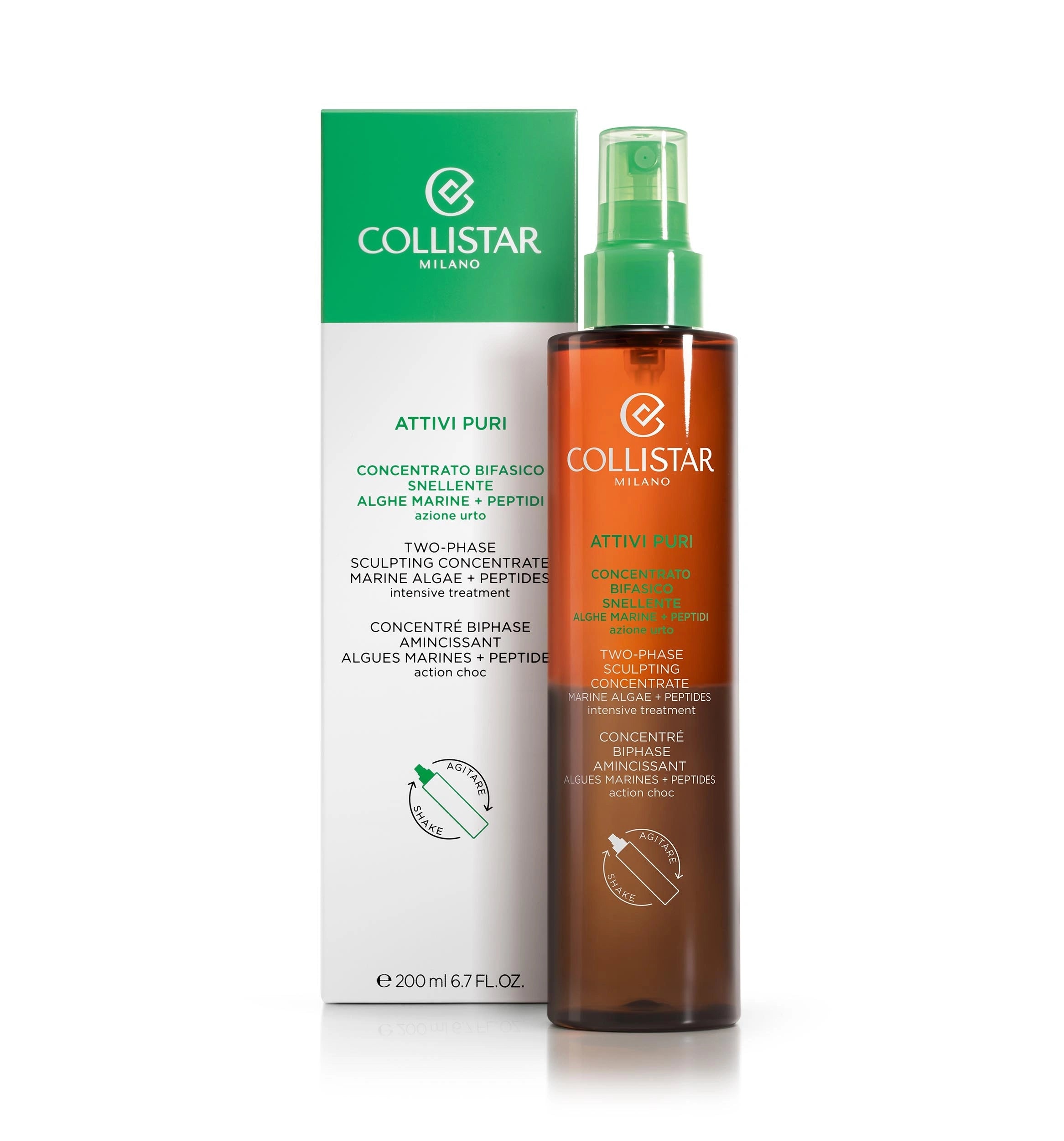 Attivi Puri Concentrato Bifasico Snellente 200 ML_COL25315_Collistar-2