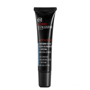 Attivi Puri Contorno Occhi Acido Ialuronico 15 ML_COL28551_Collistar