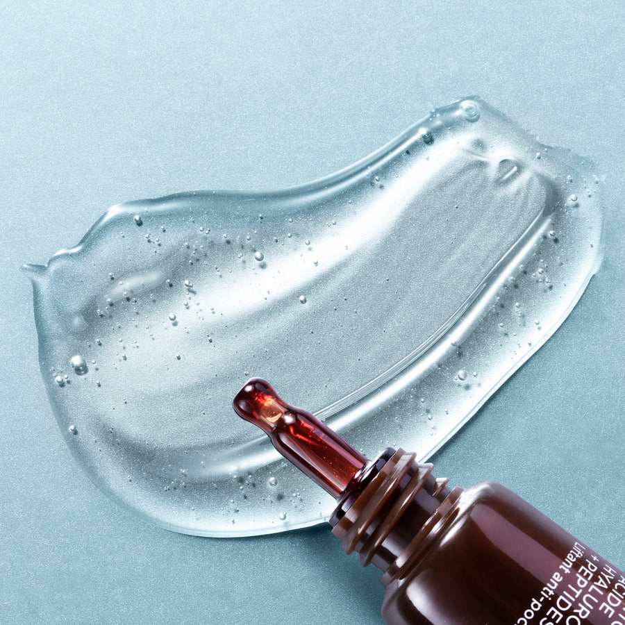 Attivi Puri Contorno Occhi Liftante Anti Borse 15 ML_COL21889_Collistar-2