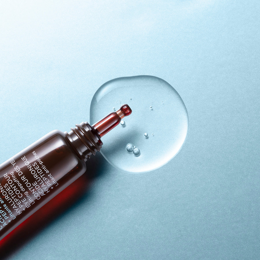 Attivi Puri Contorno Occhi Liftante Anti Borse 15 ML_COL21889_Collistar-3