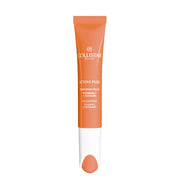 Attivi Puri Contorno Occhi Vitamina C_COL7009640_Collistar