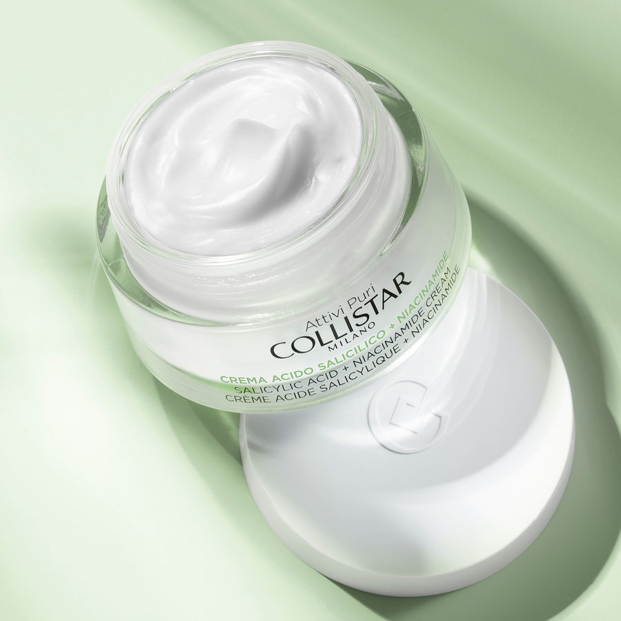 Attivi Puri Crema Acido Salicilico 50 ML_COL21888_Collistar-2