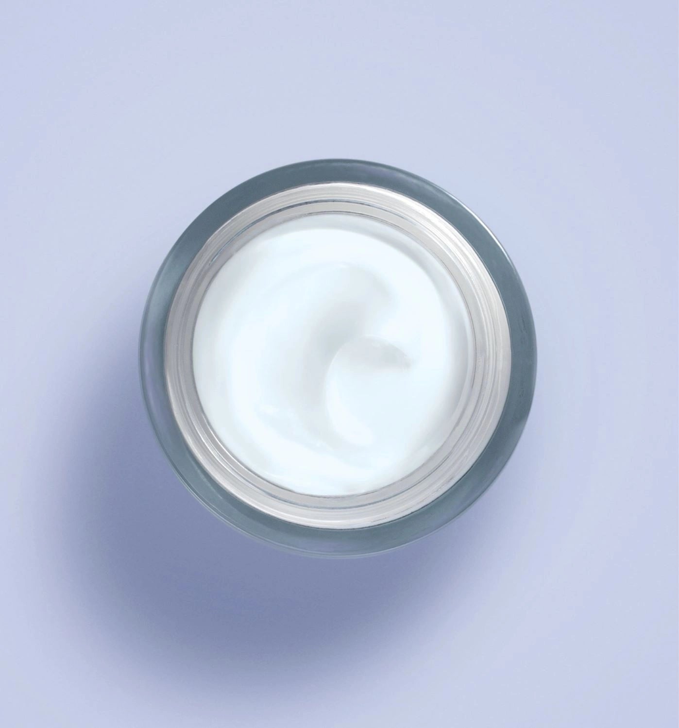 Attivi Puri Crema Balsamo Collagene 50 ML_COL21878_Collistar-3