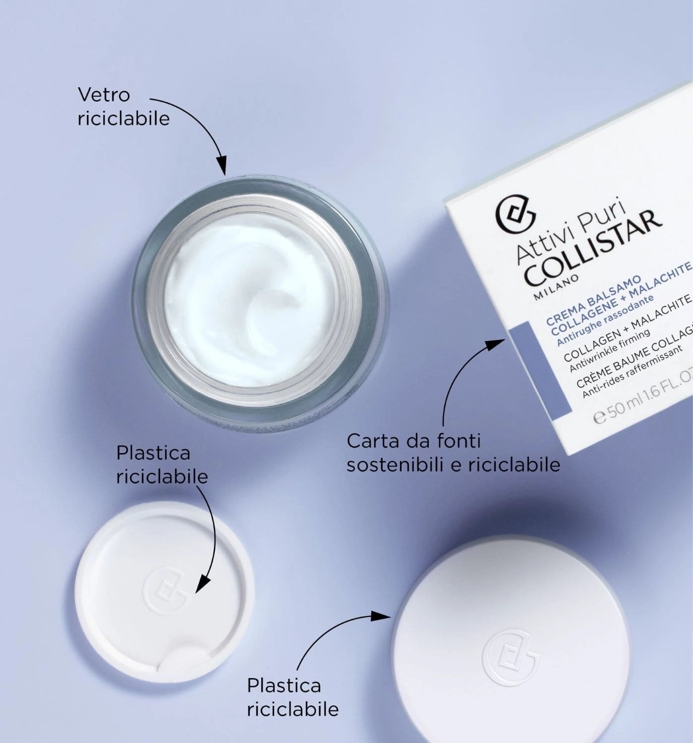 Attivi Puri Crema Balsamo Collagene 50 ML_COL21878_Collistar-4